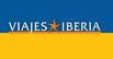 viajes iberia